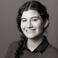 Molly Hamilton