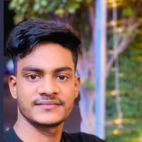 Mohammad RiFaT