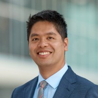 Marcus Fung