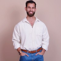 Jason Nietzschmann
