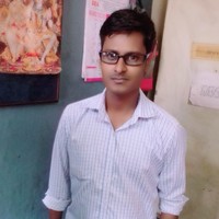 amit singh