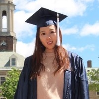 Liuqing (Tiffany) Wu