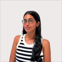 Dana Valentina Noguera