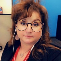 Shellie Loffer