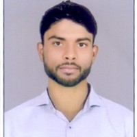 Akash Somkuwar
