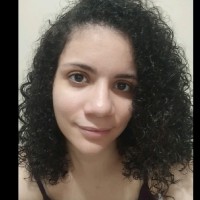 Erika Mandú