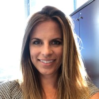 Jennifer Crawford