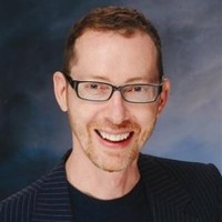 David Castle
