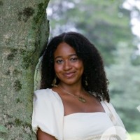 Ila David