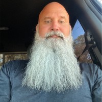 Keith Singleton