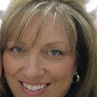 Robin Riggan