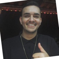 João Vitor De Aquino