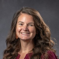 Jennie Scott