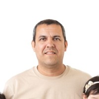César Ortiz