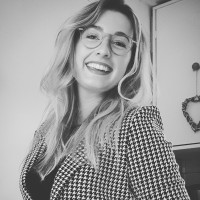 Celina V