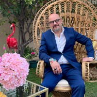 Aditya Basu Bhattacharya