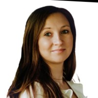 Katarzyna Karmelita