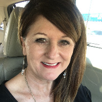 Jan Ragland