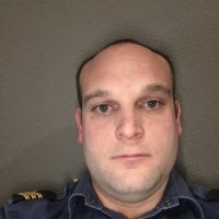 Sebastiaan-Willem Wittenbols