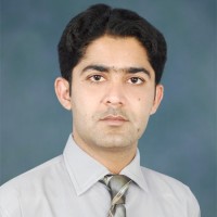 Rizwan Imtiaz