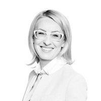 Agnieszka Biala, ACMA CGMA