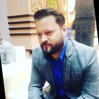 Bilal Khan