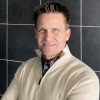 Steve Wenzl