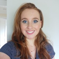 Emer Brannigan