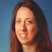 Jacquie Fabb