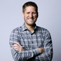 Gregory Jensen