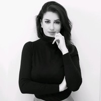 Mayssa El Khoury