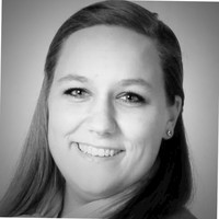 Stephanie Keuzenkamp