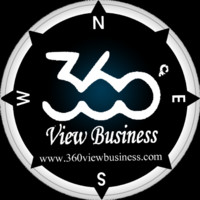 VR Business