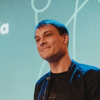 Maciej Krystian Szymanski