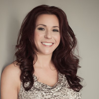 Kara Rose Rearick