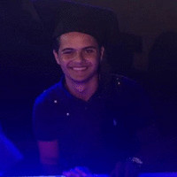 Guillermo van den Bosch