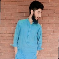 Hafiz Umair Ahmad