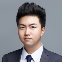 Zijie Zhou