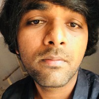 Supreet Sanjeevkumar