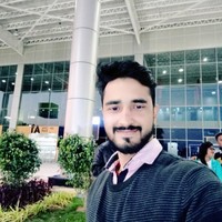 Vishal Rohila