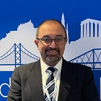 Seyed Mohsen Mirsadri