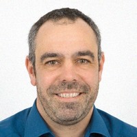 Harald Tschenett