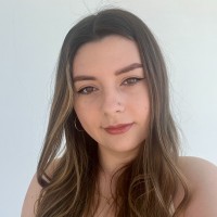 Gabriella Greetham
