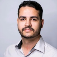 Jonas Rocha