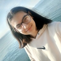 Derya Akar