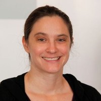 Celia Miller