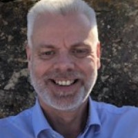 Roel Semmelink