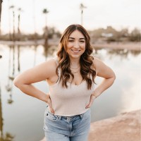 Ryanne Saccomanno