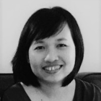 Phuc Nguyen