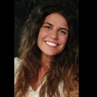 Teresa De Oleza Martínez-Hueso